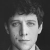Alexander Forsyth as Greg
