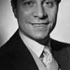 Robert Freitag as Stroebling