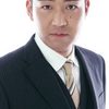 Ken Kobayashi as Masaki Saito