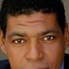 Lawrence LeJohn as Officer Lawrence