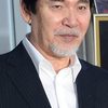 Shirō Mifune as Nagai Izuminokami Shigeaki