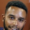Anthony Sadler as Anthony