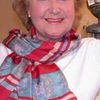 Denise Bryer as The Junk Lady (voice)