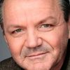 Wayne Forester as Visitors & Relatives (voice)