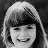 Laura Jacoby as Jayne Marie (at 6)