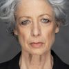 Paola Sambo as Avvocato