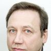 Georgiy Dronov as Tolik (as Egor Dronov)