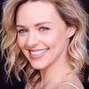 Ashley Dakin as Katie