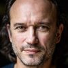 Vincent Perez as Jean-Baptiste