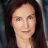 Jenny Frame as Middle Aged Woman