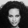Beverly Johnson as Kit's Mom