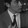 Hiroshi Kondô as Li Gyokudo