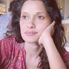 Vidushi Mehra as Reporter