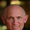 Armin Shimerman as Weezil