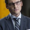 Toby Leonard Moore as David O. Selznick