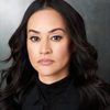 Samantha Esteban as Maria