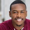 Ryheem Johnson as Young Marcus
