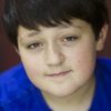 Cameron Clifford as Ed
