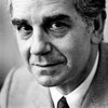Riccardo Cucciolla as Celio D'Altamura