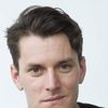 Brandon Alan Smith as Elliot Rodney