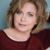 Michele Scarabelli as Dottie