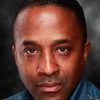 Clarence Smith as Jimmy