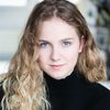 Daniah De Villiers as Erika