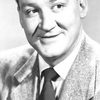 Tom Tully as Jud Corey