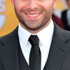 Anatol Yusef as Saul