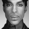 Prince as Self