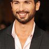 Shahid Kapoor as Dev Ambre