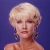 Kimberly Foster as Jonni Tigersmith