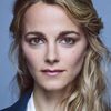 Bojana Novakovic as Lisa