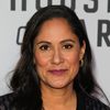 Sakina Jaffrey as Sarita