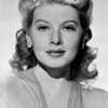 Irene Manning as Fay Templeton