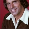 Richard Gautier as Hymie