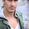 Craig Stanghetta as Joey 'The Boss'