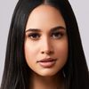 Emily Tosta as Claudia