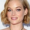 Jane Levy as Tammy