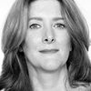 Tara MacGowran as Dungeon House Mother