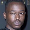 Ashton Sanders as Carson