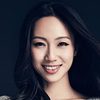 Oon Shu An as Dr. Jamie Lee
