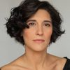 Maria Victoria Di Pace as Maria