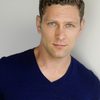 Cody Ray Thompson as Cole