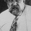 James A. Marcus as Kyrilla Troekouroff