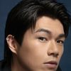Will Or Wai-Lam as Wu Zhi Hui