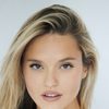 Alina Rose Armstrong as Grace