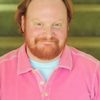 Matthew J. McCarthy