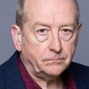 Ian Bartholomew as Bakker