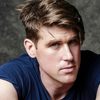Riley Nottingham as Josh (segment "Fun Size")